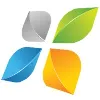 Primeleaf Consulting (P) Ltd Primeleaf Consulting (P) Ltd