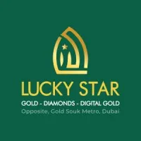luckystargold