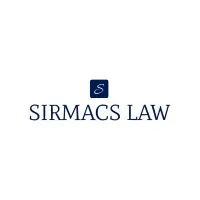Sirmacs Consultancy Services (Law Firm) Sirmacs Consultancy Services (Law Firm)