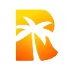 Ryson Vacation Rentals Ryson Vacation Rentals