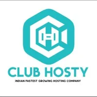 ClubHosty