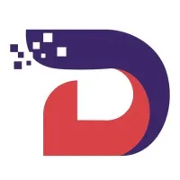 DAYA Soft GmbH DAYA Soft GmbH