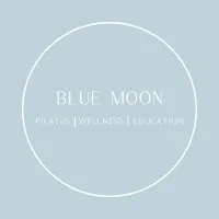 Blue Moon Pilates Blue Moon Pilates