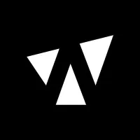 The Workshop Toronto, Canada