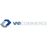 VARCommerce