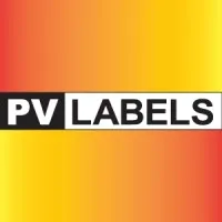 PV Labels Inc. PV Labels Inc.