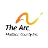 The Arc of Madison County, Inc The Arc of Madison County, Inc