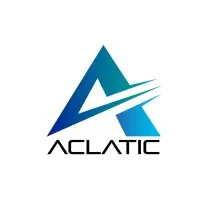 Aclatic email format