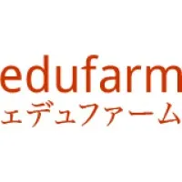 Edufarm Learning Centre