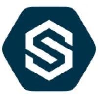 SysInfoTools Software