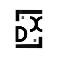 Dotxic Dotxic