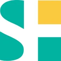 Sullaway Engineering, Inc.