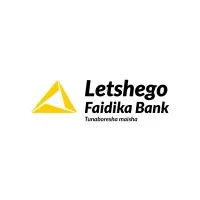 Letshego Faidika Bank  email format