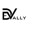 Dev Ally Dev Ally