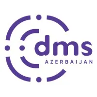 DMS Azerbaijan