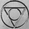 ARKTON | Project Development ARKTON | Project Development