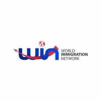 World Immigration Network World Immigration Network