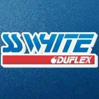 SSWhite Duflex SSWhite Duflex