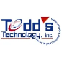 Todd's Technology, Inc