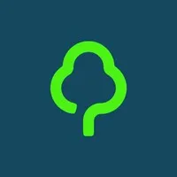 Gumtree.com email format