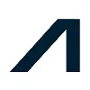 Akkodis Denmark
