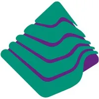 Almaz Architect Sdn Bhd