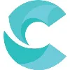 Cyranix LLC Cyranix LLC