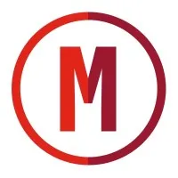MARC USA