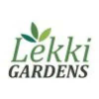 Lekki Gardens Lekki Gardens