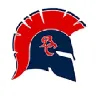 Brooks County High School Brooks County High School