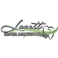 Lovett Dental Laboratory, Inc.