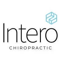 Intero Chiropractic