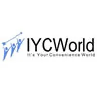 IYCWorld Soft Infrastructure Pvt Ltd