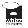 Whizz Education Whizz Education