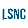 Legal Services of Northern California