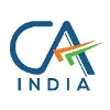 R Senapati & Associates LLP R Senapati & Associates LLP