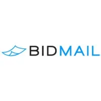 BIDMAIL