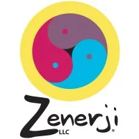 Zenerji LLC