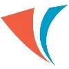 Telesta Therapeutics Inc. Telesta Therapeutics Inc.