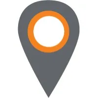 Find Safety Trainers Find Safety Trainers