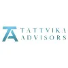 Tattvika Advisors LLP Tattvika Advisors LLP