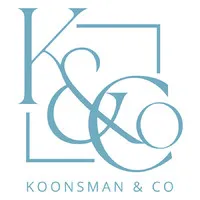 Koonsman & CO. 