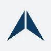 Jeff Anderson & Associates Jeff Anderson & Associates