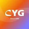 CHANGYUAN TECHNOLOGY GROUP(CYG) CHANGYUAN TECHNOLOGY GROUP(CYG)