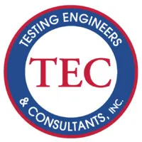 Testing Engineers & Consultants, Inc.