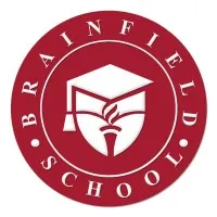 Brainfield School®