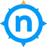 Navazon Inc