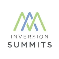 Inversion Summits Inversion Summits