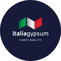Italia Gypsum