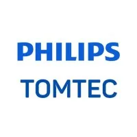 TOMTEC Imaging Systems